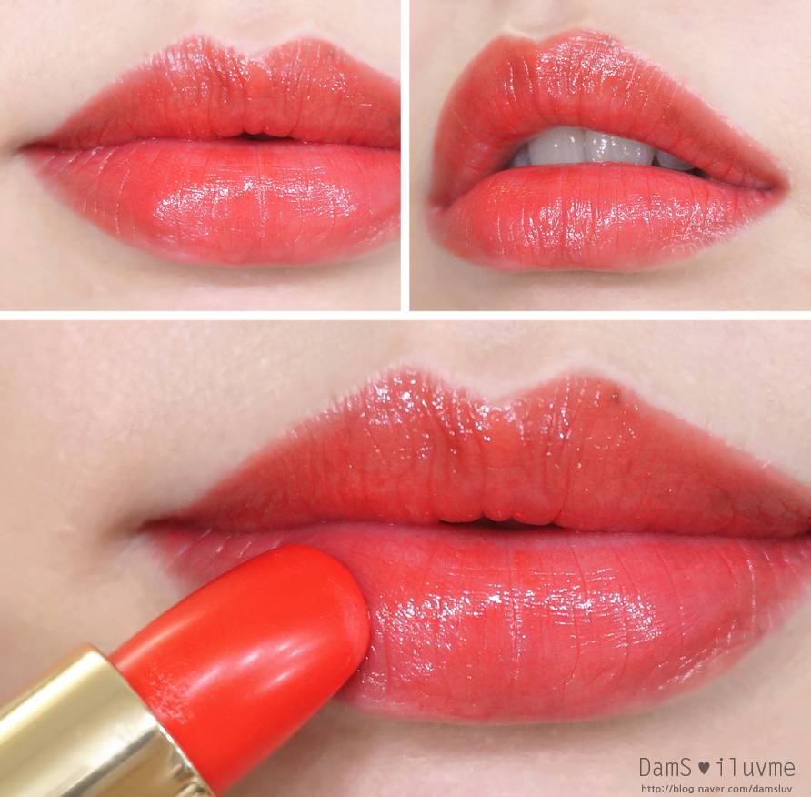 ��ޢ�ں����ĸ����ҵ� ��ޢ�ں�ʲô����